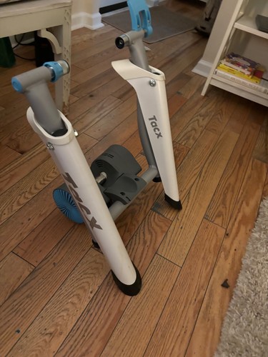 Tacx t2180 vortex smart - t2180,