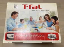 YG6548JP T-fal Multi Délices
