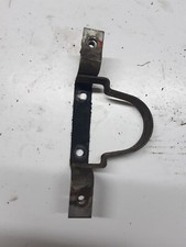 garant de courroie coté moteur pour motobineuse stafor s2