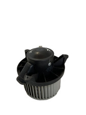 Nissan Pathfinder Moteur Soufflerie Chauffage Arrière 4Nah-19805-Cd Origine 2009