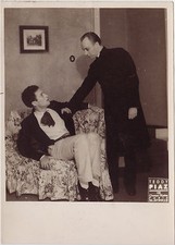 Photo claude sainval et - photo,