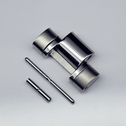 Bracelet montre omega - bracelet,