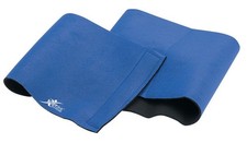 Ceinture Lombaire En