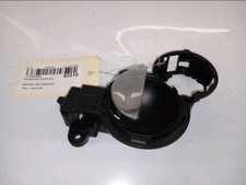 POIGNÉE DE PORTE INTERIEUR GAUCHE AVANT MINI MINI OPEN (R52) 2005 51417115341