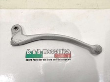 Levier D'Embrayage Tomaselli Moto Époque Guzzi Morini Benelli Etc. (VA258)