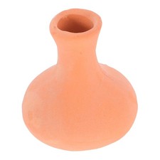  Pot Fleur Mini Jardinière En