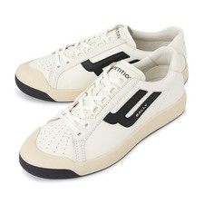 Bally sneakers pour hommes - pour,