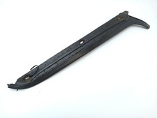 Mercedes-Benz W114 W115 1974