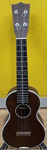 Martin ctm con - martin,