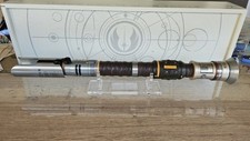 Disney Light Saber Limited Cal