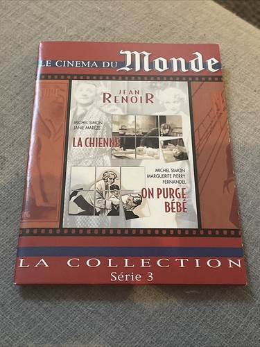 Dvd digisleeve très - digisleeve,