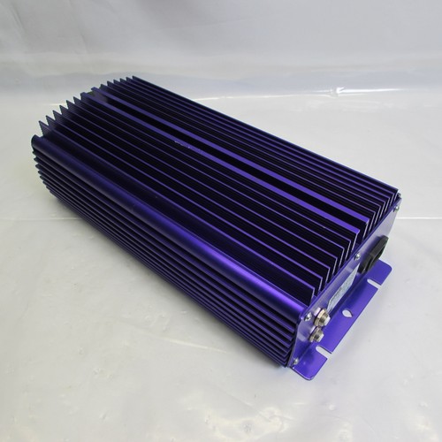 Lumatek lk1000 electronic - lumatek,