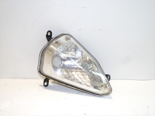 103 2403 clignotant avant - 103-2403,