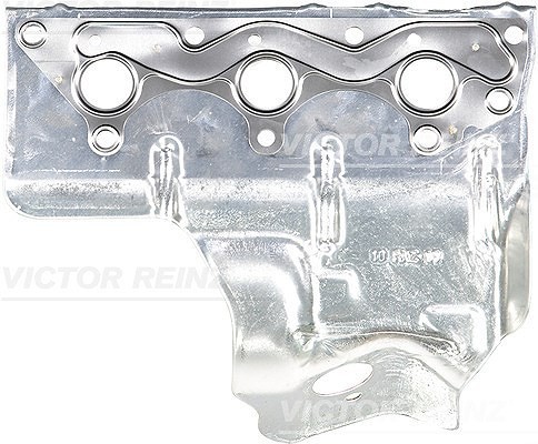 Victor reinz joint - reinz, joint,
