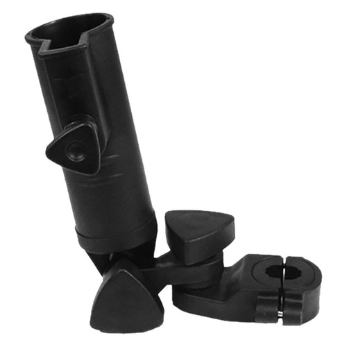 Clip parapluie réglable - de,