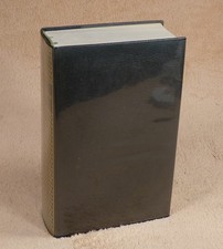 LA PLEIADE : ENCYCLOPEDIE DE