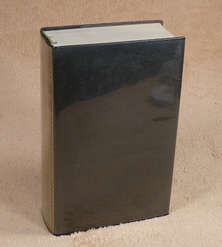 Pleiade encyclopedie de - encyclopedie,