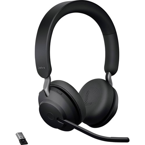 Jabra evolve2 uc - 65,