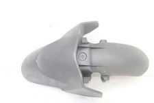 FRONT FENDER - HONDA PCX (JF57/JF64) 125 ( 2014 - 2018)