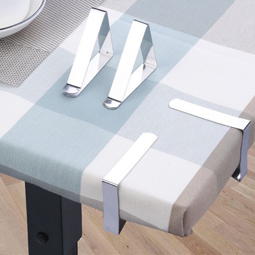 Pince nappes druable - ��, en