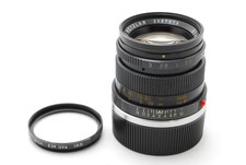 Optique proche du neuf Leica