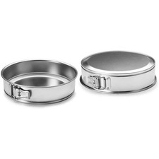 800122 ibili moule - [800122],