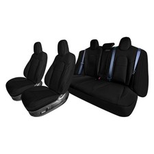 For Tesla 3 17-25 FH Group