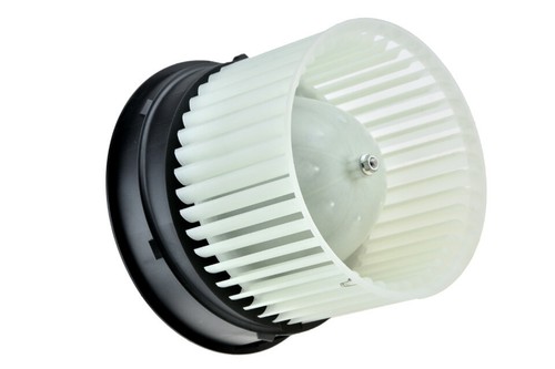 Pulseur air habitacle pour - pulseur,