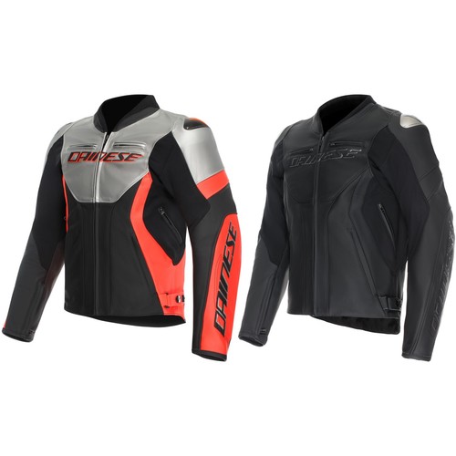 Dainese hommes moto veste - hommes,