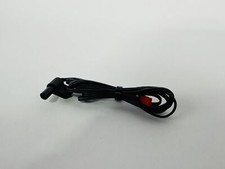 Pro-Form 615 Trainer