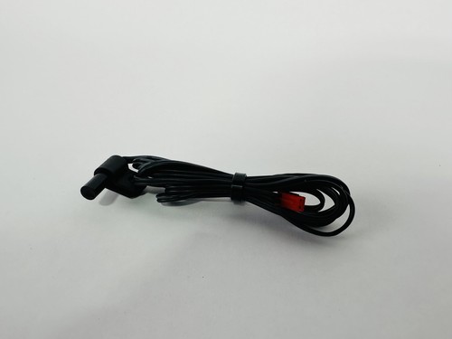 Pro form 615 trainer - pro-form,