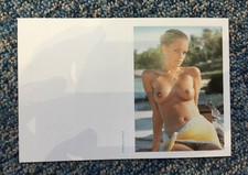 CALENDRIER DE POCHE COLLECTOR