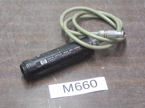Keysight agilent 81521b - hp,