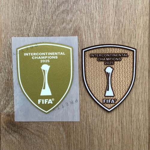 Badge patch thermocollant psg - thermocollant,