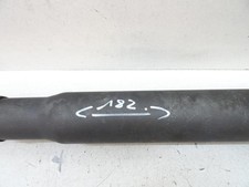 Arbre de transmission (propulsion) MERCEDES 250 W124 PHASE 1