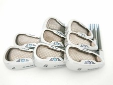 Ensemble fer à repasser HONMA