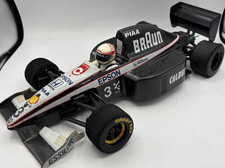Pour pièce châssis kyosho - pour,