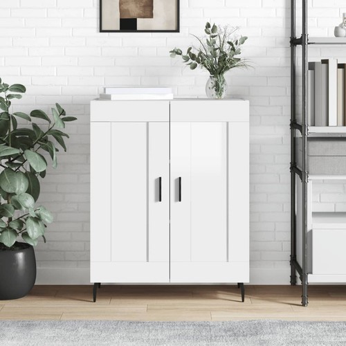 Buffet armoire latérale - buffet,