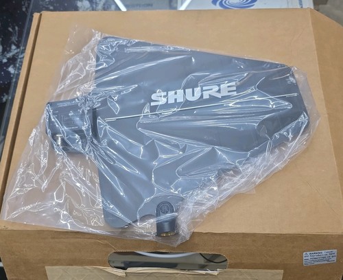Shure ua874us active - ua874us,