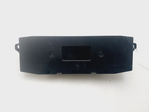 96439997xt horloge citroen - horloge,