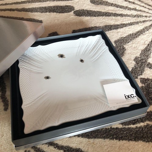 Plat achat conran shop - plat, d'achat