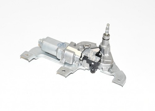 Moteur essuie glace - moteur, d'essuie-glace