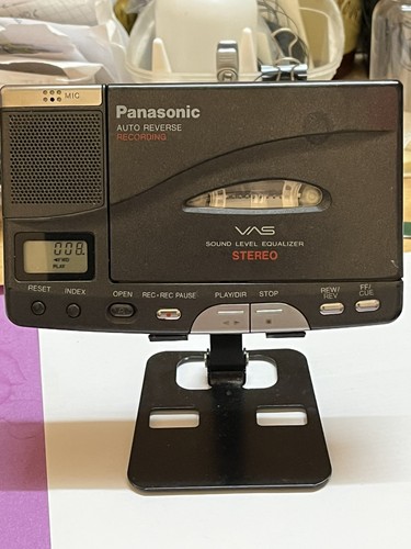 Panasonic portable - 🟡panasonic,