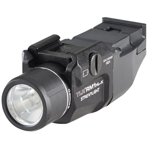Streamlight tlr x usb - streamlight,