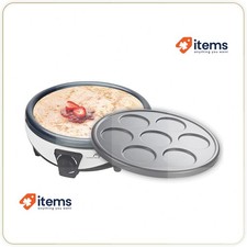 Petit Équilibre 8212 Petit