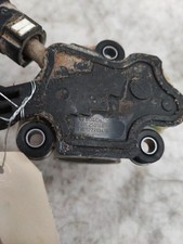 Pompe à injection RENAULT