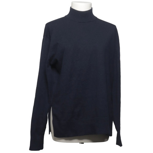 Mango pull col - roulé,, taille