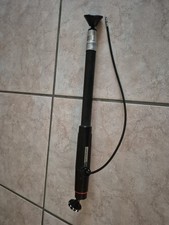 Monopied Bilora 2007 Vintage