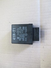 Centrale clignotants 41R-71