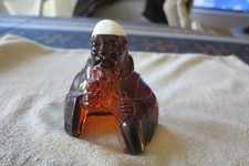 bouteille moine lejay lagoutte